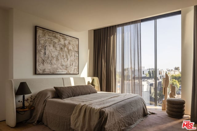 8899 Beverly Boulevard 4G, Los Angeles, CA 90048 — photo 7 of 21