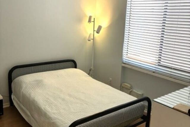 2491 Purdue Avenue 117, Los Angeles, CA 90064 — photo 13 of 24