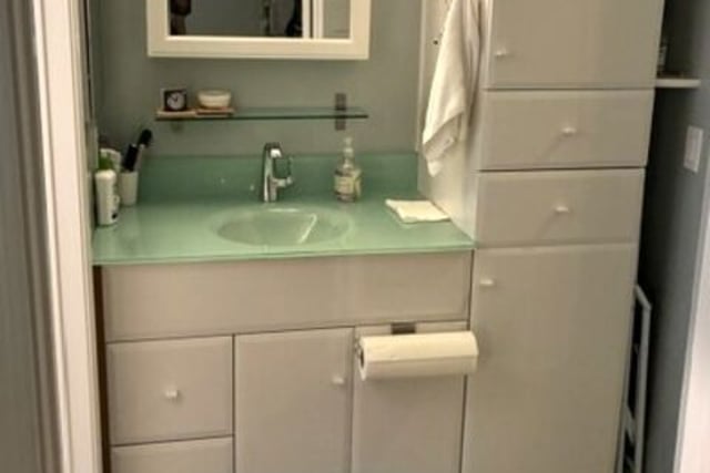 2491 Purdue Avenue 117, Los Angeles, CA 90064 — photo 14 of 24