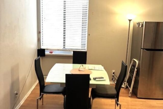 2491 Purdue Avenue 117, Los Angeles, CA 90064 — photo 3 of 24