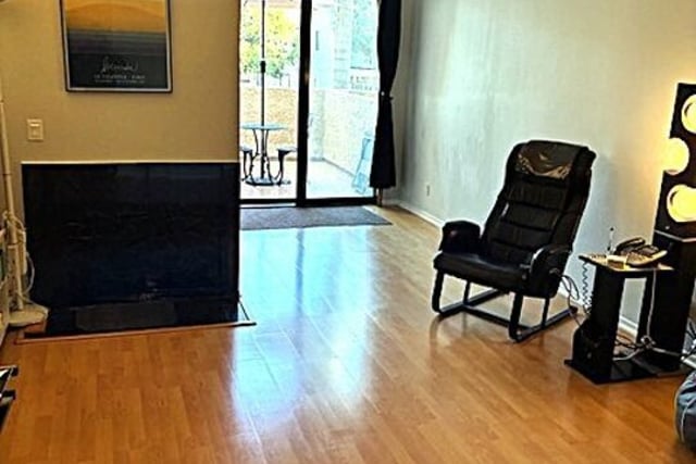 2491 Purdue Avenue 117, Los Angeles, CA 90064 — photo 5 of 24