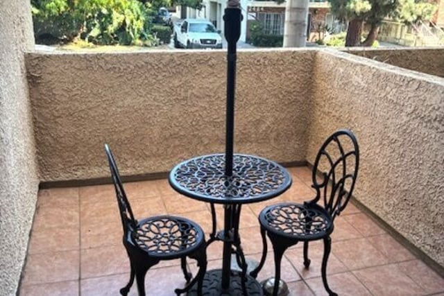 2491 Purdue Avenue 117, Los Angeles, CA 90064 — photo 8 of 24