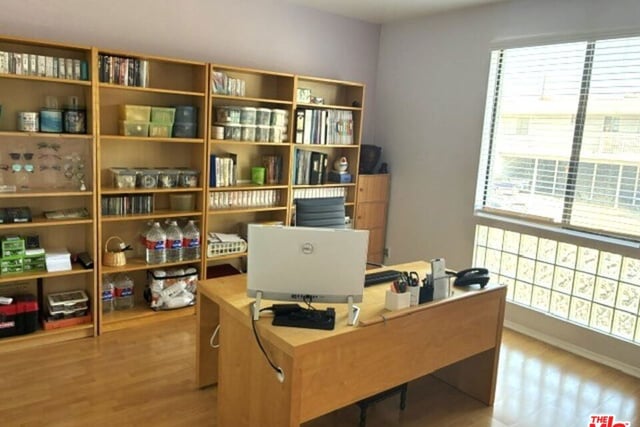2491 Purdue Avenue 117, Los Angeles, CA 90064 — photo 9 of 24