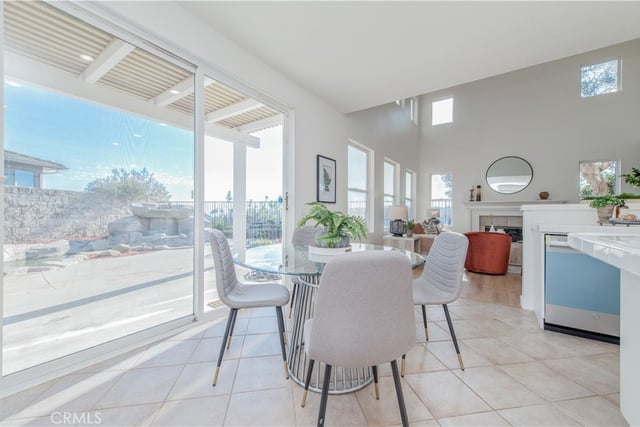 20508 Crestline Dr., Diamond Bar, CA 91765 — photo 12 of 35
