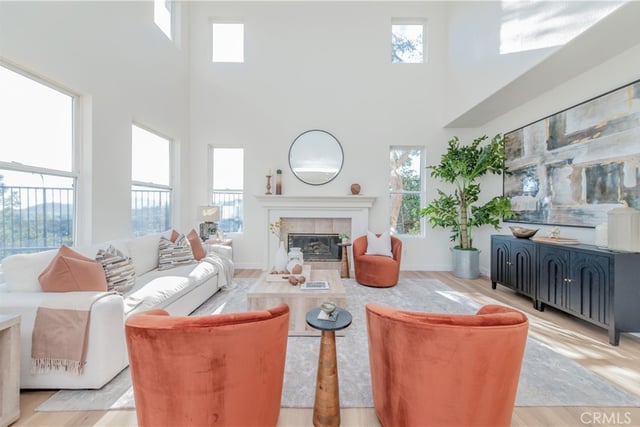 20508 Crestline Dr., Diamond Bar, CA 91765 — photo 15 of 35