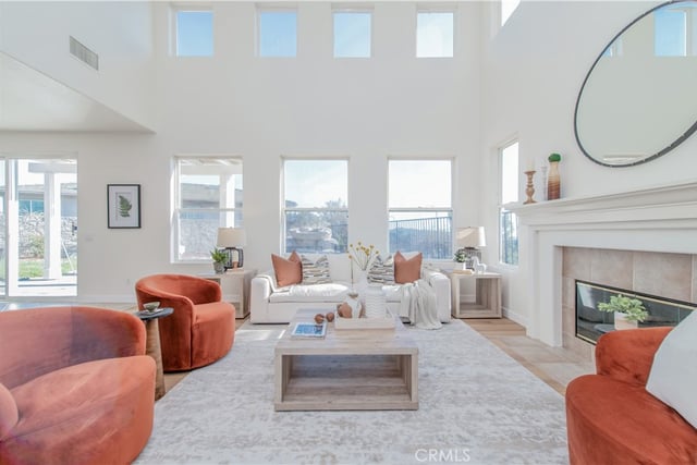 20508 Crestline Dr., Diamond Bar, CA 91765 — photo 16 of 35