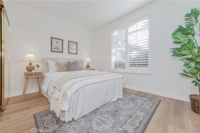 20508 Crestline Dr., Diamond Bar, CA 91765 — photo 18 of 35