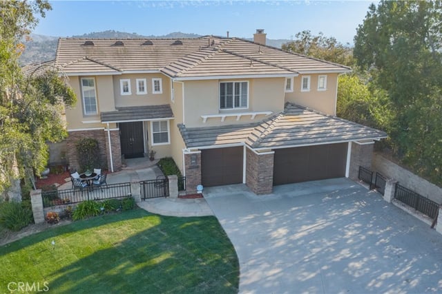 20508 Crestline Dr., Diamond Bar, CA 91765 — photo 2 of 35