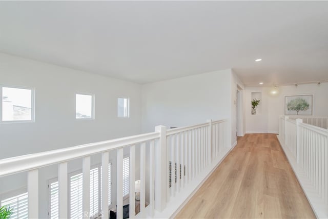 20508 Crestline Dr., Diamond Bar, CA 91765 — photo 21 of 35