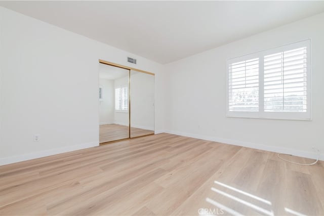 20508 Crestline Dr., Diamond Bar, CA 91765 — photo 23 of 35