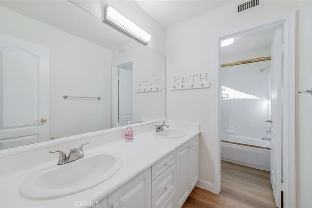 20508 Crestline Dr., Diamond Bar, CA 91765 — photo 24 of 35