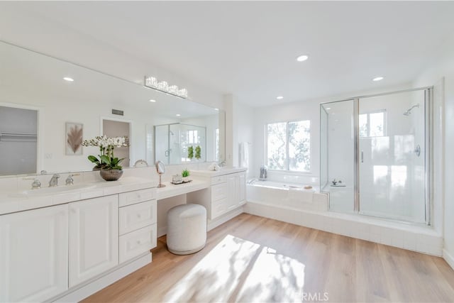 20508 Crestline Dr., Diamond Bar, CA 91765 — photo 28 of 35