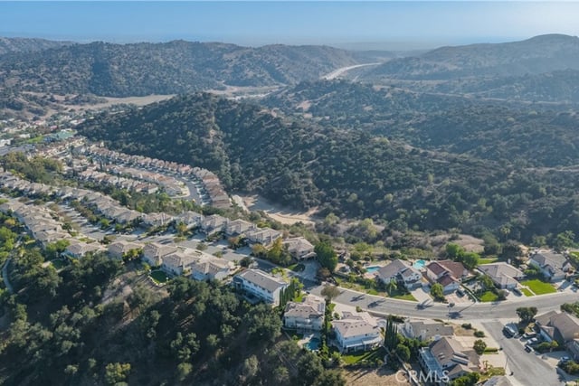 20508 Crestline Dr., Diamond Bar, CA 91765 — photo 3 of 35
