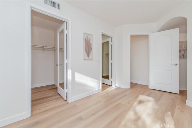 20508 Crestline Dr., Diamond Bar, CA 91765 — photo 30 of 35