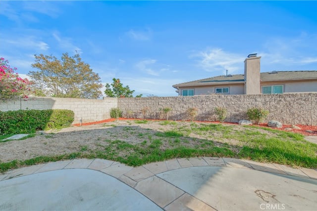 20508 Crestline Dr., Diamond Bar, CA 91765 — photo 33 of 35