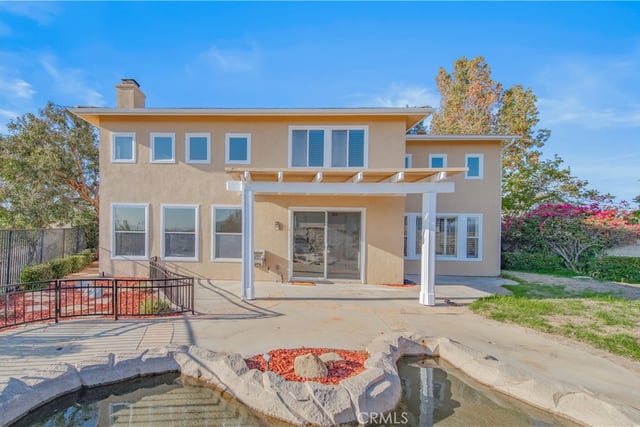 20508 Crestline Dr., Diamond Bar, CA 91765 — photo 35 of 35