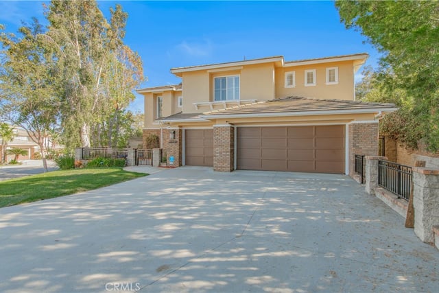 20508 Crestline Dr., Diamond Bar, CA 91765 — photo 5 of 35