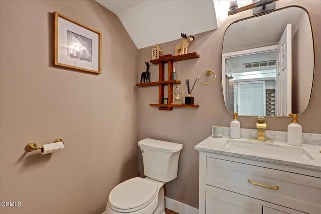 14380 Foothill 27, Los Angeles, CA 91342 — photo 12 of 34