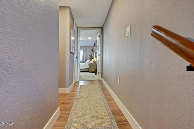 14380 Foothill 27, Los Angeles, CA 91342 — photo 14 of 34