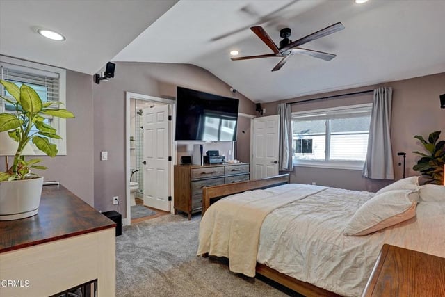 14380 Foothill 27, Los Angeles, CA 91342 — photo 20 of 34