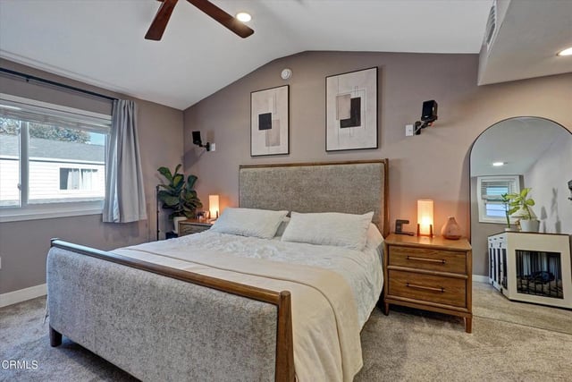 14380 Foothill 27, Los Angeles, CA 91342 — photo 21 of 34