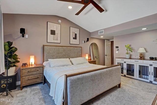 14380 Foothill 27, Los Angeles, CA 91342 — photo 22 of 34
