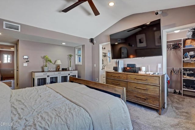 14380 Foothill 27, Los Angeles, CA 91342 — photo 23 of 34
