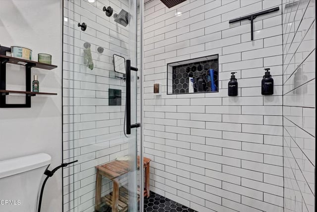 14380 Foothill 27, Los Angeles, CA 91342 — photo 26 of 34