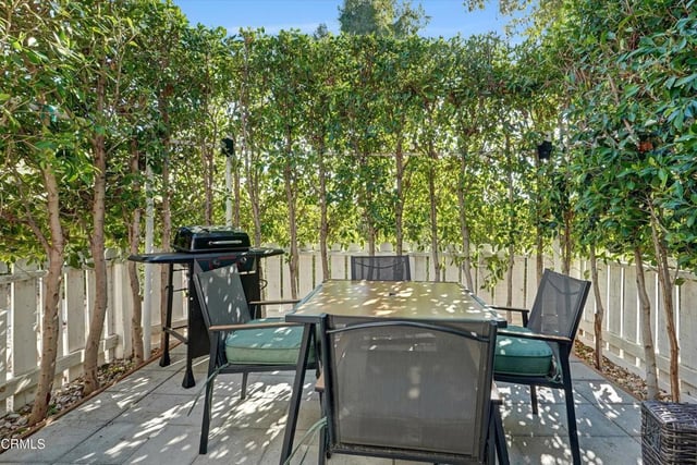 14380 Foothill 27, Los Angeles, CA 91342 — photo 28 of 34