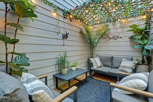 14380 Foothill 27, Los Angeles, CA 91342 — photo 29 of 34