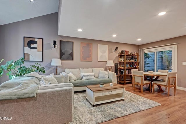 14380 Foothill 27, Los Angeles, CA 91342 — photo 3 of 34