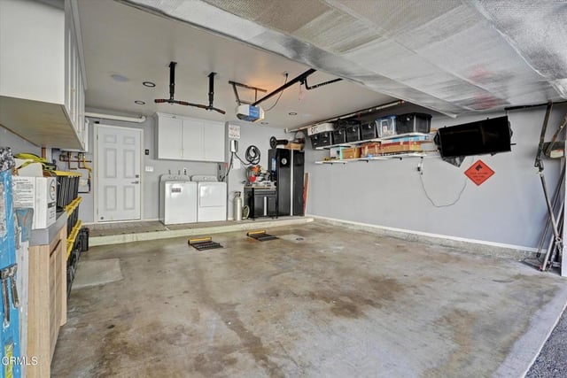 14380 Foothill 27, Los Angeles, CA 91342 — photo 32 of 34