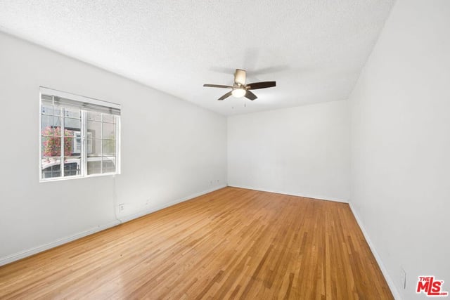 601 W Arbutus Street, Compton, CA 90220 — photo 17 of 35