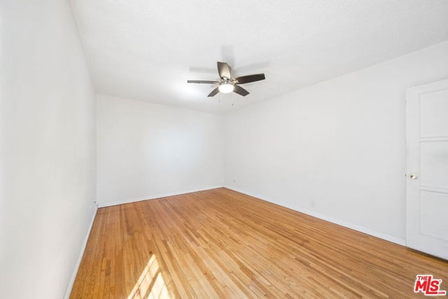 601 W Arbutus Street, Compton, CA 90220 — photo 18 of 35