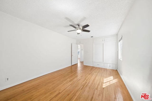 601 W Arbutus Street, Compton, CA 90220 — photo 19 of 35