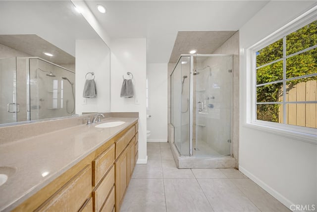 3258 E Whitebirch Drive, West Covina, CA 91791 — photo 15 of 24