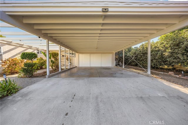 3258 E Whitebirch Drive, West Covina, CA 91791 — photo 17 of 24