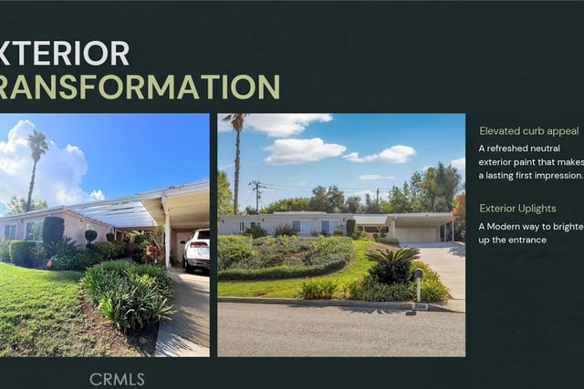 3258 E Whitebirch Drive, West Covina, CA 91791 — photo 21 of 24