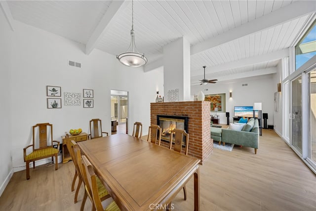 3258 E Whitebirch Drive, West Covina, CA 91791 — photo 6 of 24