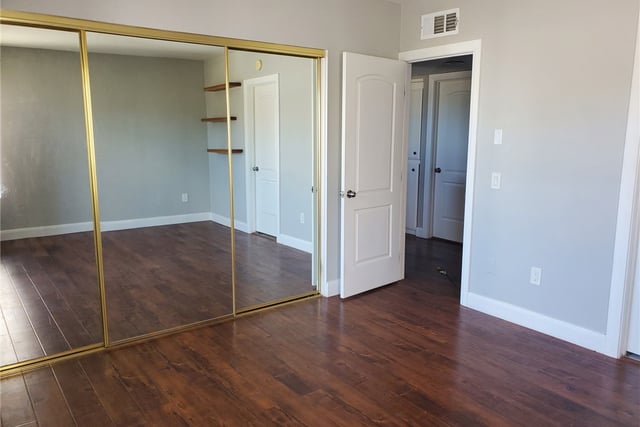 14435 Valerio 15, Van Nuys, CA 91405 — photo 12 of 22