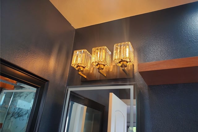 14435 Valerio 15, Van Nuys, CA 91405 — photo 15 of 22