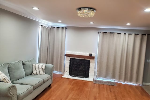 14435 Valerio 15, Van Nuys, CA 91405 — photo 3 of 22