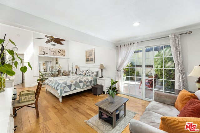20628 Clark Street, Woodland Hills, CA 91367 — photo 9 of 15