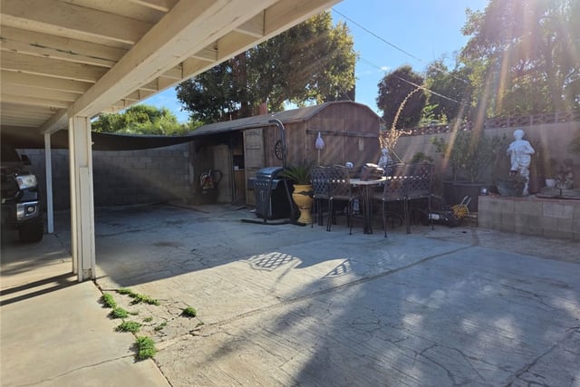 444 E Avenue R9, Palmdale, CA 93550 — photo 18 of 35
