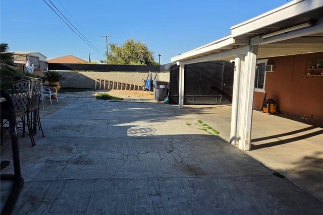 444 E Avenue R9, Palmdale, CA 93550 — photo 20 of 35