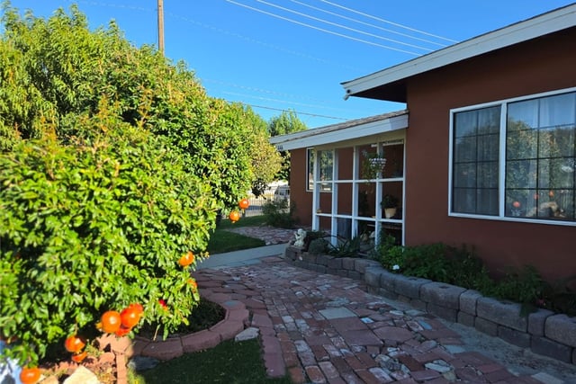 444 E Avenue R9, Palmdale, CA 93550 — photo 30 of 35
