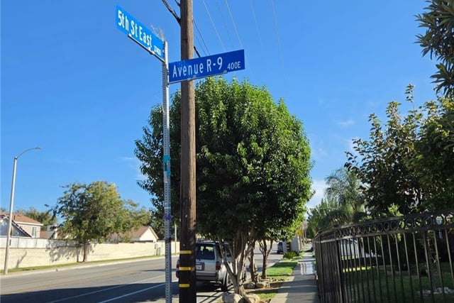 444 E Avenue R9, Palmdale, CA 93550 — photo 35 of 35