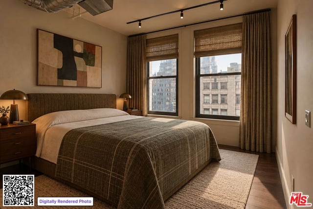 215 W 7th Street 707, Los Angeles, CA 90014 — photo 10 of 32