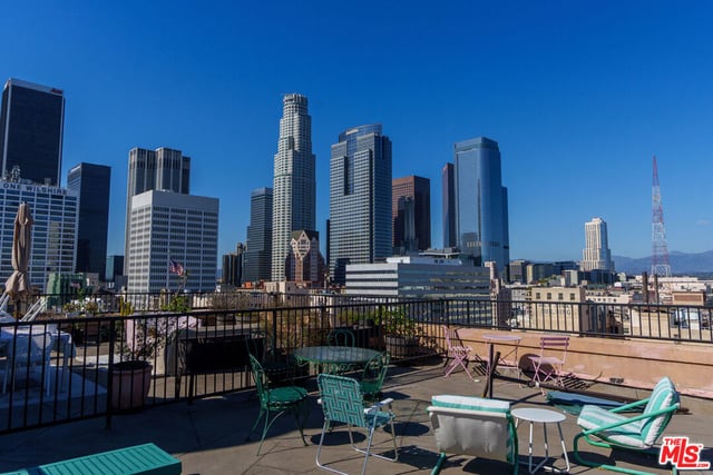 215 W 7th Street 707, Los Angeles, CA 90014 — photo 27 of 32