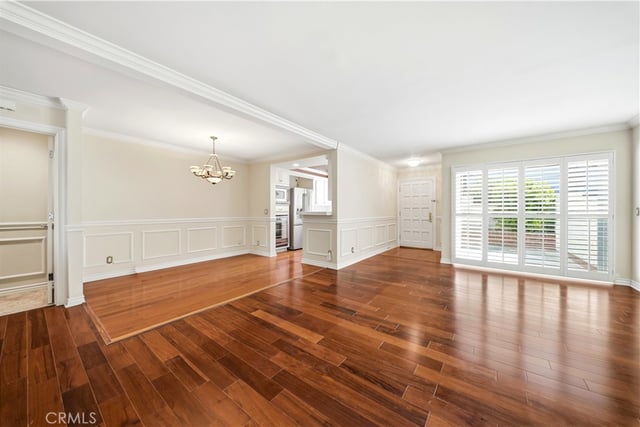 21500 Califa 141, Woodland Hills, CA 91367 — photo 13 of 61